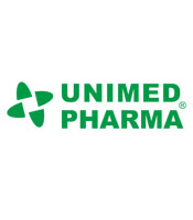 unimed-pharma