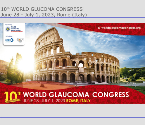 wgc-2023-rome_eng