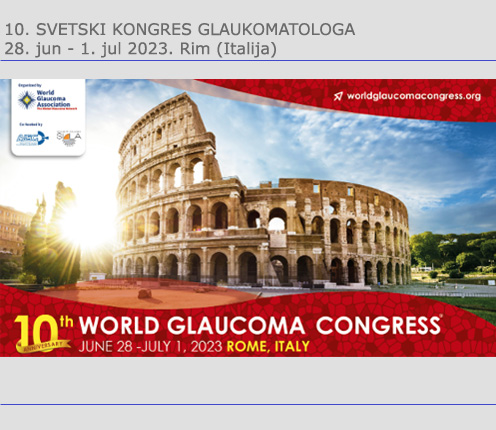 wgc-2023-rome_srb