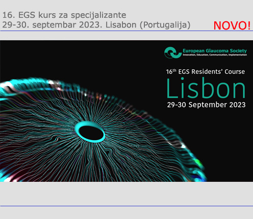 16-egs-portugalija-sr